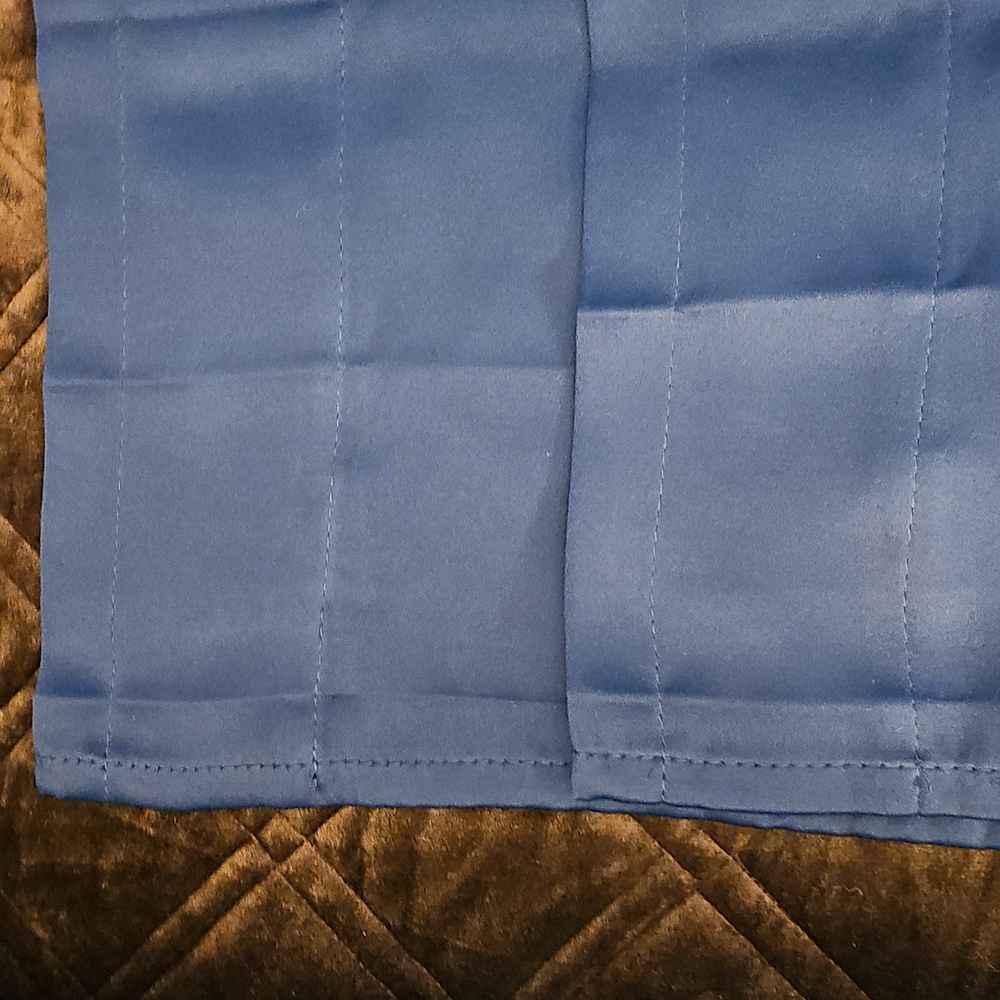 Window Valances {2} - Picture 5 of 9